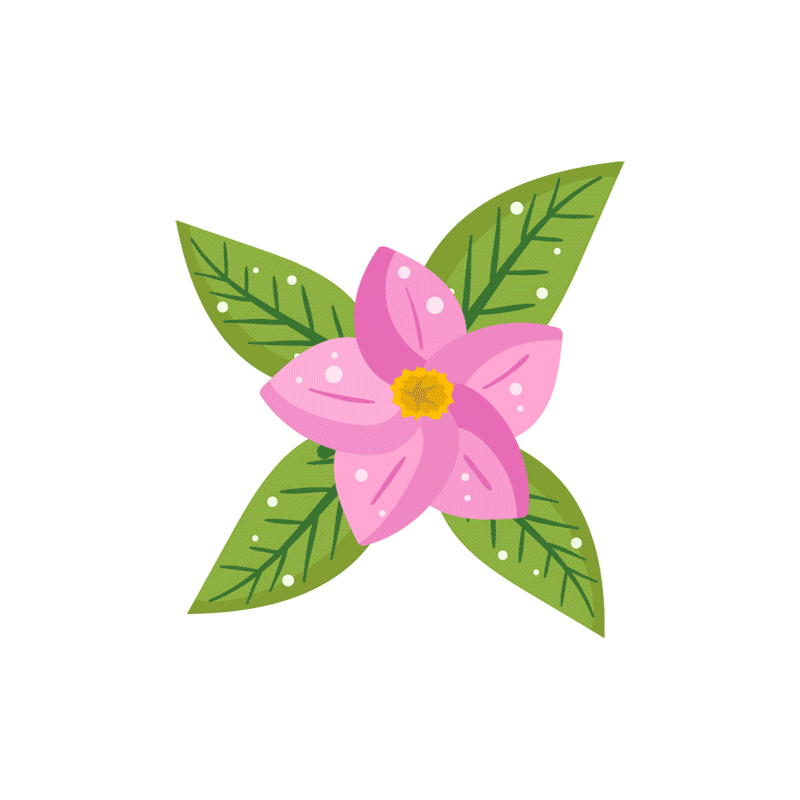 外約按摩的按摩師