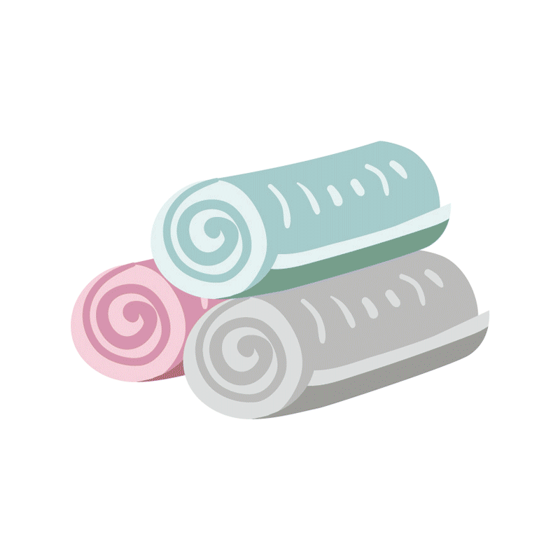 到府按摩的按摩師