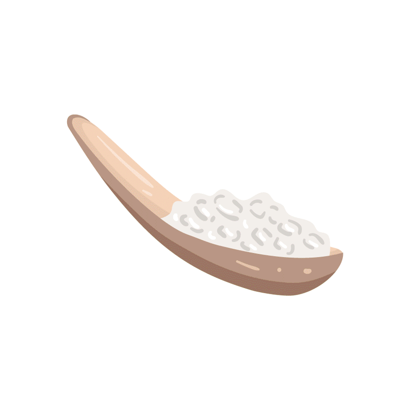 上門按摩的按摩師