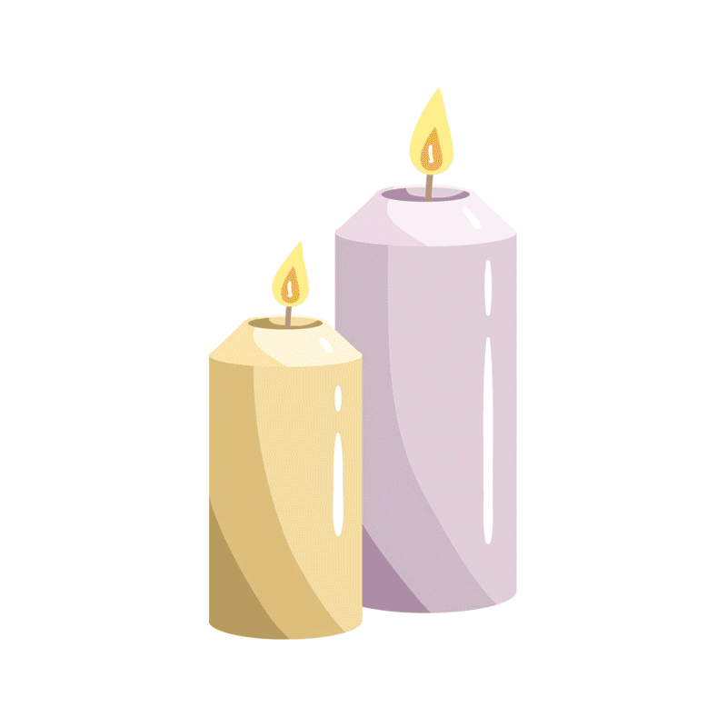 到府按摩的美容師